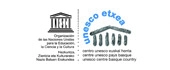 Unesco Etxea