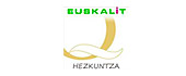 Euskalit Hezkuntza