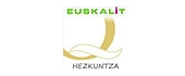Euskalit Hezkuntza