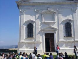 EUROCAMP ESLOVENIAN. DBH3