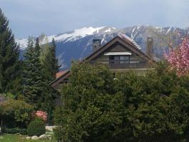 EUROCAMP ESLOVENIAN. DBH3