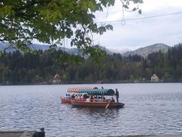EUROCAMP ESLOVENIAN. DBH3