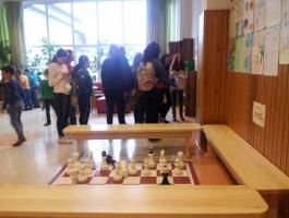 EUROCAMP ESLOVENIAN. DBH3