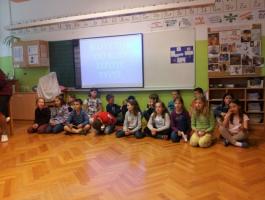 EUROCAMP ESLOVENIAN. DBH3