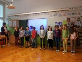 EUROCAMP ESLOVENIAN. DBH3