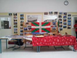 EUROCAMP ESLOVENIAN. DBH3