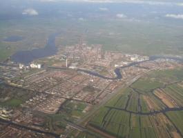 EUROCAMP ESLOVENIAN. DBH3