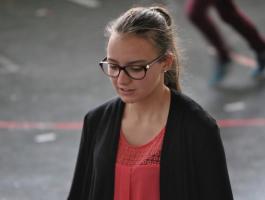 DBH3. ALKARRALDAKETA BRETANIAKO IKASTETXE BATEGAZ