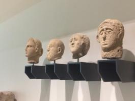 DBH 3 - 4. ALKARRALDAKETA ITALIAN