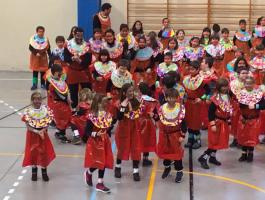 INAUTERIAK 2016