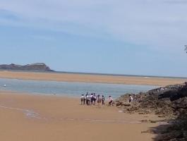 MADARIAGA DORRETXEAN DBH2