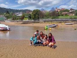 MADARIAGA DORRETXEAN DBH2