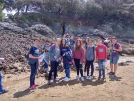 MADARIAGA DORRETXEAN DBH2