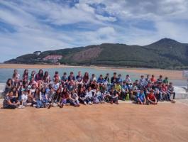 MADARIAGA DORRETXEAN DBH2