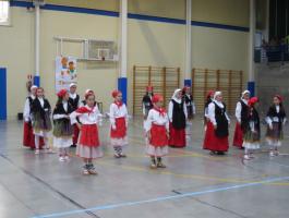 IKASTOLA EGUNA