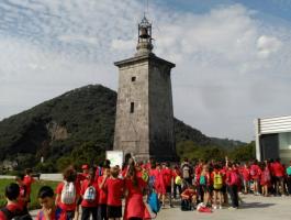 LH 6 GERNIKAN ETA MADARIAGA DORRETXEAN