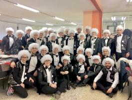 ARATUSTE JAIA 2017. LH