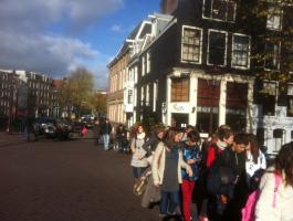 DOETINCHEM-EN ALKARRALDAKETA. DBH 3-4