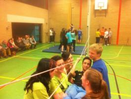 DOETINCHEM-EN ALKARRALDAKETA. DBH 3-4