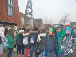 DOETINCHEM-EN ALKARRALDAKETA. DBH 3-4