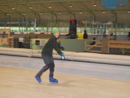 DOETINCHEM-EN ALKARRALDAKETA. DBH 3-4