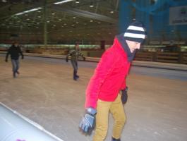 DOETINCHEM-EN ALKARRALDAKETA. DBH 3-4