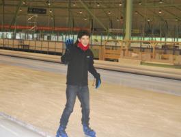 DOETINCHEM-EN ALKARRALDAKETA. DBH 3-4