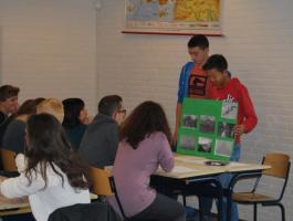 DOETINCHEM-EN ALKARRALDAKETA. DBH 3-4