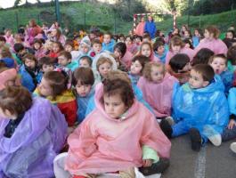 URAREN JAIALDIA HH2 URTE