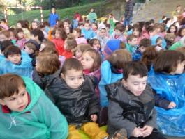 URAREN JAIALDIA HH2 URTE