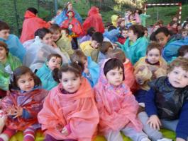 URAREN JAIALDIA HH2 URTE