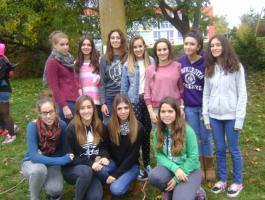 BTX2 Donostian Nobel saridunakaz