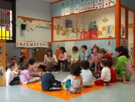 HAZIA EREITEN HH 5 URTE