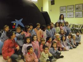 PLANETAK HH 5 URTE