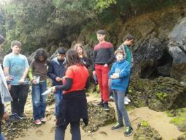 MADARIAGA DORRETXEA DBH 2.