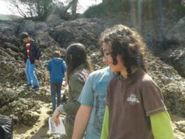 MADARIAGA DORRETXEA DBH 2.