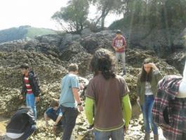 MADARIAGA DORRETXEA DBH 2.