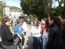 MADARIAGA DORRETXEA DBH 2.