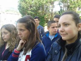 MADARIAGA DORRETXEA DBH 2.