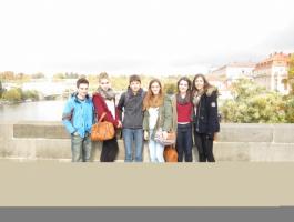 BTX2 Donostian Nobel saridunakaz