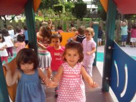 IKASTURTEAREN HASIERA HH 2 URTE