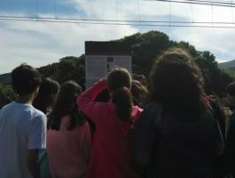 MADARIAGA DORRETXEA DBH 2.