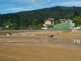 MADARIAGA DORRETXEA DBH 2.