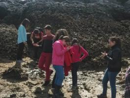 MADARIAGA DORRETXEA DBH 2.