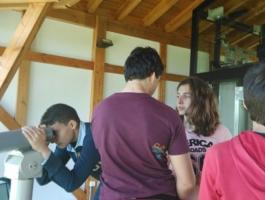 MADARIAGA DORRETXEA DBH 2.