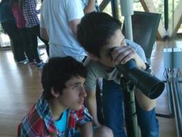 MADARIAGA DORRETXEA DBH 2.