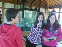 MADARIAGA DORRETXEA DBH 2.