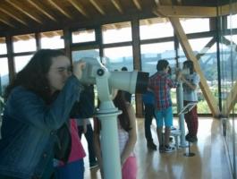 MADARIAGA DORRETXEA DBH 2.
