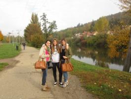 BTX2 Donostian Nobel saridunakaz