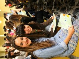 AGURRA DBH4